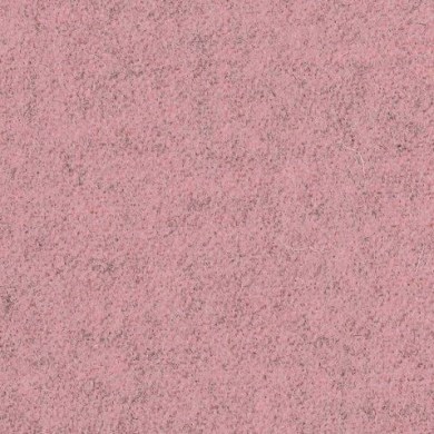 Camira Blazer Lite Love hangelnyelő textil