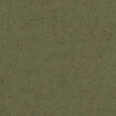 Camira Blazer Lite Shelter hangelnyelő textil