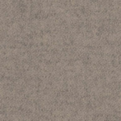 Camira Blazer Lite Tender hangelnyelő textil