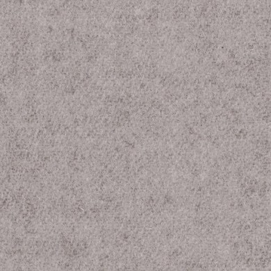 Camira Blazer Lite True hangelnyelő textil