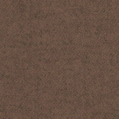 Camira Blazer Lite Verity hangelnyelő textil