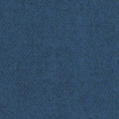 Camira Blazer Lite Wish hangelnyelő textil