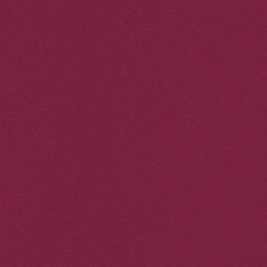 Camira Blazer Magdalene bútorszövet