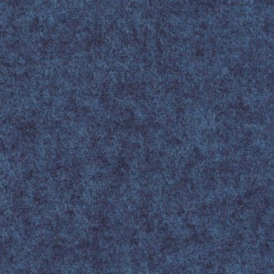 Camira Blazer Newcastle bútorszövet