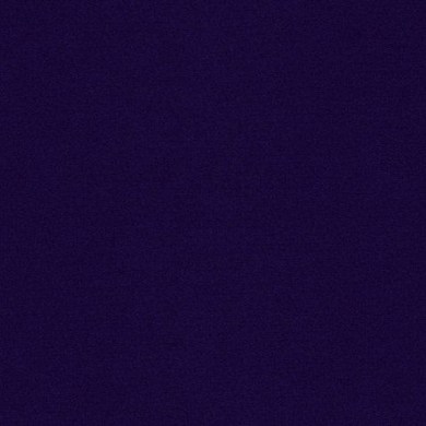 Camira Blazer Oxford bútorszövet