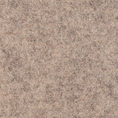 Camira Blazer St Andrews bútorszövet