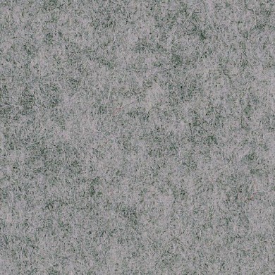 Camira Blazer Surrey bútorszövet