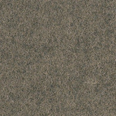 Camira Blazer Trevelyan bútorszövet