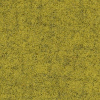 Camira Blazer Ulster bútorszövet