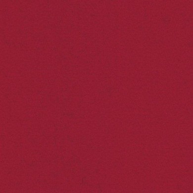 Camira Blazer Wellington bútorszövet