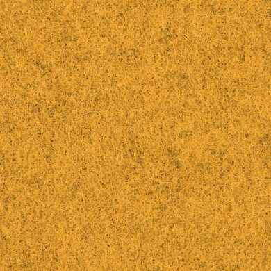 Camira Blazer Wesley bútorszövet