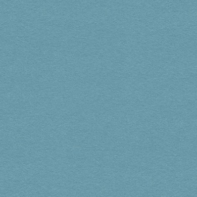 Camira Blazer Woodcroft bútorszövet