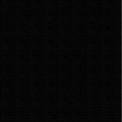 Camira Canopy Black bútorszövet