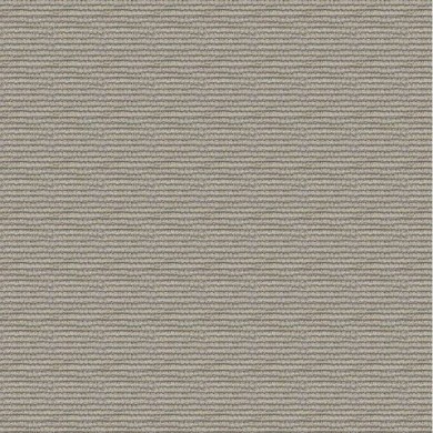 Camira Canopy Mushroom bútorszövet