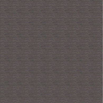 Camira Canopy Nutmeg bútorszövet