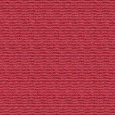 Camira Canopy Petal bútorszövet