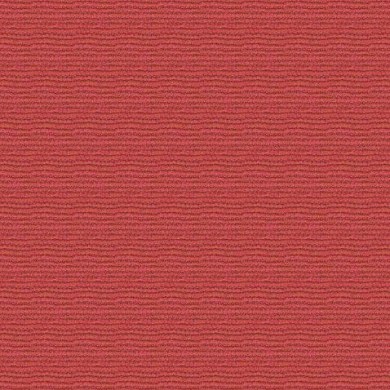 Camira Canopy Pink bútorszövet