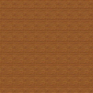 Camira Canopy Rust bútorszövet