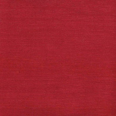 Camira Canopy Tulip bútorszövet