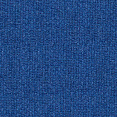 Camira Cara Adriatic hangelnyelő textil