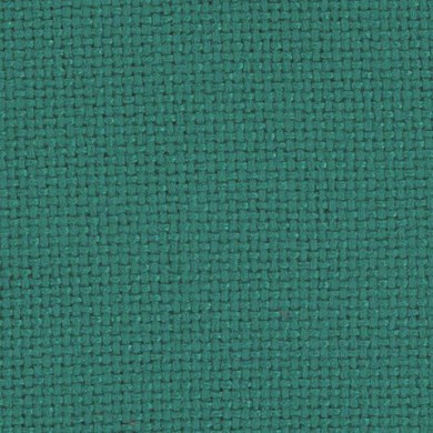 Camira Cara Carron hangelnyelő textil