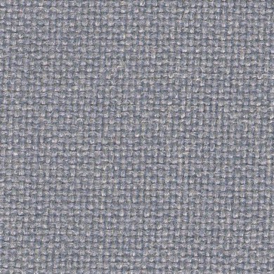 Camira Cara Chaucer hangelnyelő textil