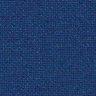 Camira Cara Cluanie hangelnyelő textil