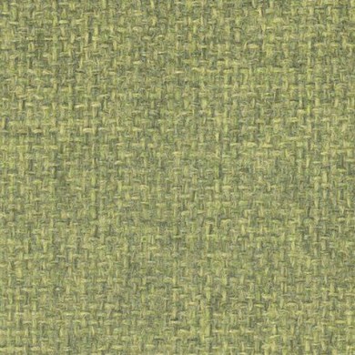 Camira Cara Fair Isle hangelnyelő textil