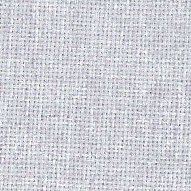 Camira Cara Glass hangelnyelő textil