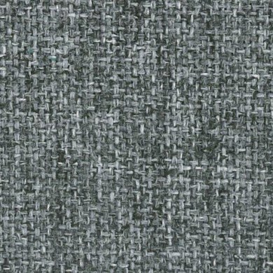 Camira Cara Lead hangelnyelő textil