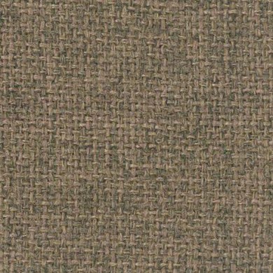 Camira Cara Lerwick hangelnyelő textil