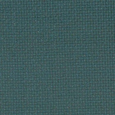 Camira Cara Lora hangelnyelő textil