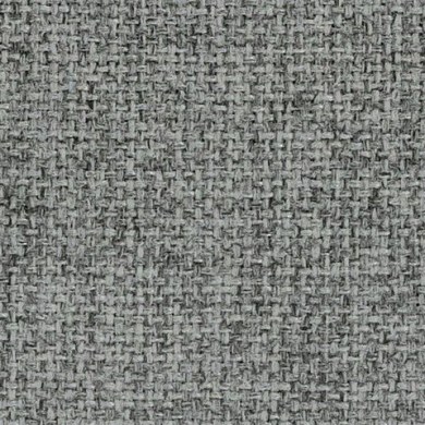 Camira Cara Portland hangelnyelő textil