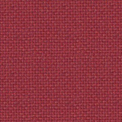 Camira Cara Tummel hangelnyelő textil