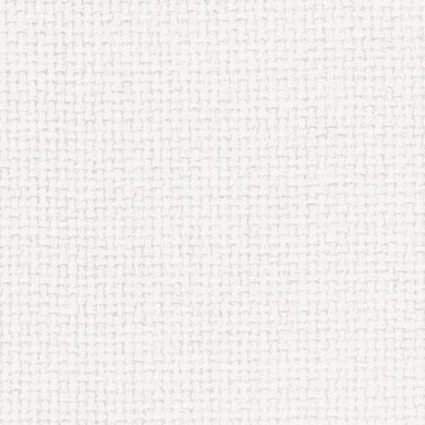 Camira Cara Vit hangelnyelő textil