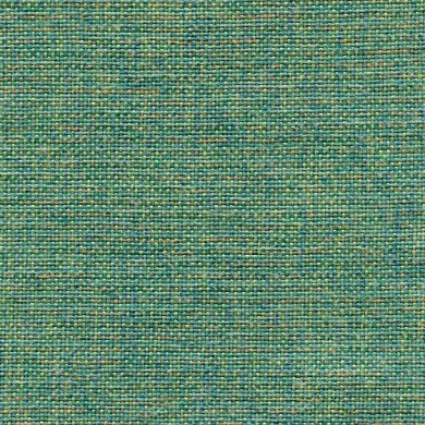Camira Carlow Ardmore hangelnyelő textil