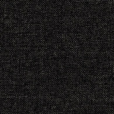 Camira Carlow Avoca hangelnyelő textil