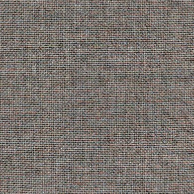 Camira Carlow Ballina hangelnyelő textil