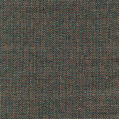 Camira Carlow Balloo hangelnyelő textil