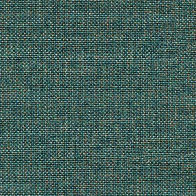 Camira Carlow Bree hangelnyelő textil