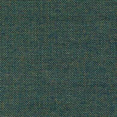 Camira Carlow Cavan hangelnyelő textil