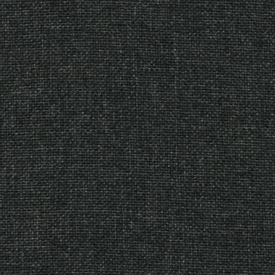 Camira Carlow Clifden hangelnyelő textil