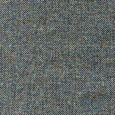 Camira Carlow Convoy hangelnyelő textil