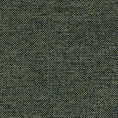 Camira Carlow Emly hangelnyelő textil