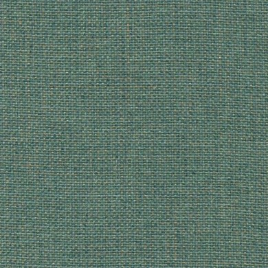 Camira Carlow Ennis hangelnyelő textil