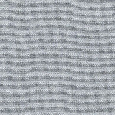 Camira Carlow Glenamoy hangelnyelő textil