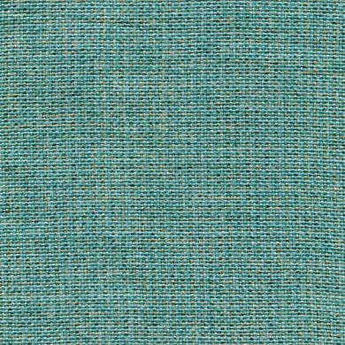 Camira Carlow Mayo hangelnyelő textil