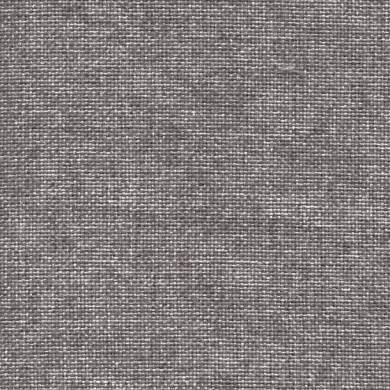 Camira Carlow Tallow hangelnyelő textil