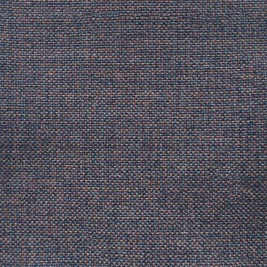Camira Carlow Wicklow hangelnyelő textil