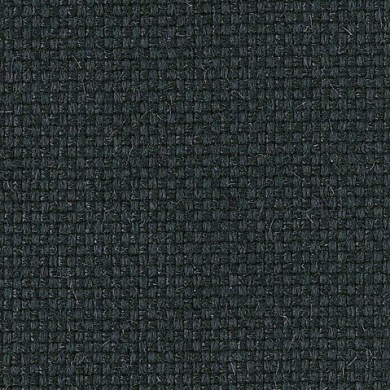 Camira Chateau Beauvois bútorszövet